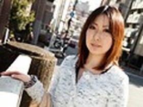 都内街角の若妻をナンパGETマジ中出ししちゃいました。 8　サンプル画像10